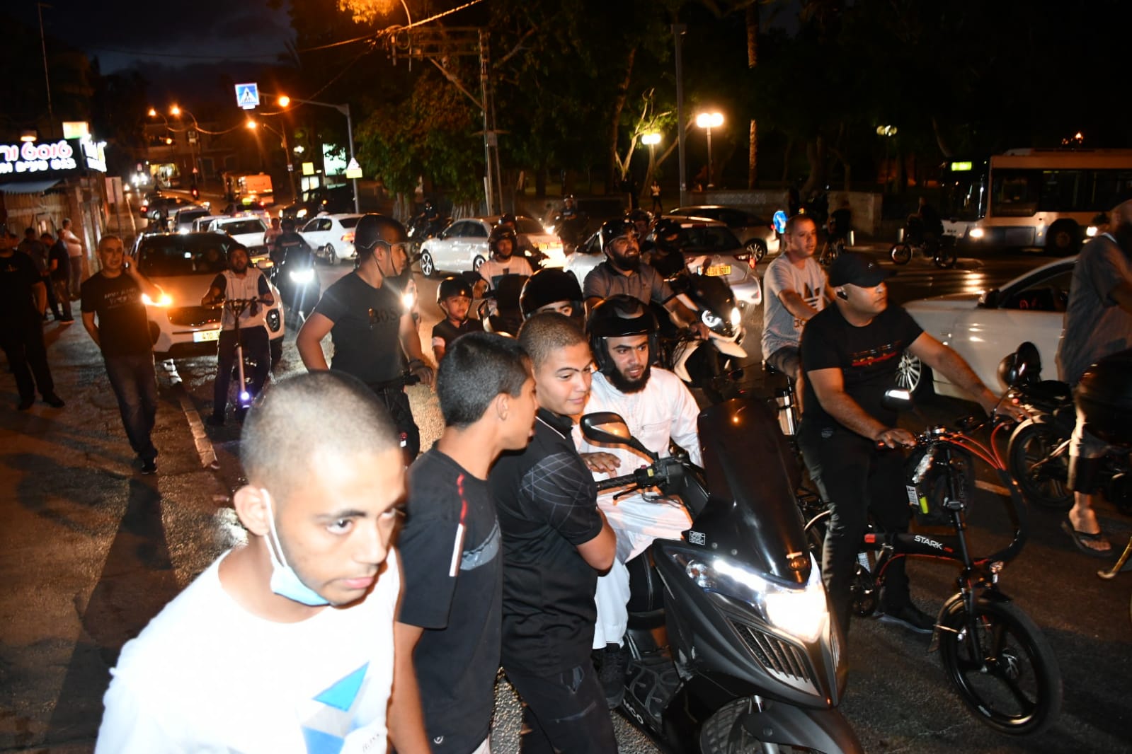 WhatsApp Image 2020-06-09 at 8.20.44 PM.jpeg.jpeg